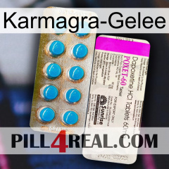 Karmagra Jelly new07